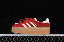 Picture of Adidas Gazelle Bold _SKUfw22297261379972026fw